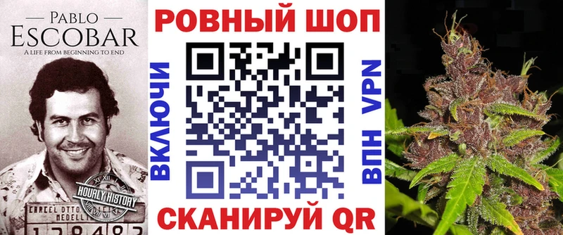 Виды наркоты Заозёрный Канабис  СК  ГАШИШ  АМФЕТАМИН  ТГК  Меф мяу мяу 