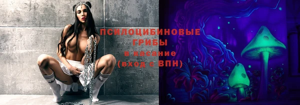 ECSTASY Горнозаводск