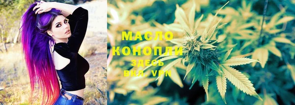 бошки Вяземский