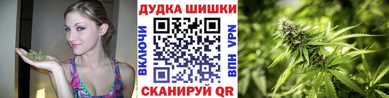 наркотики  Заозёрный  Шишки марихуана Ganja 